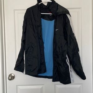 Nike Jacket